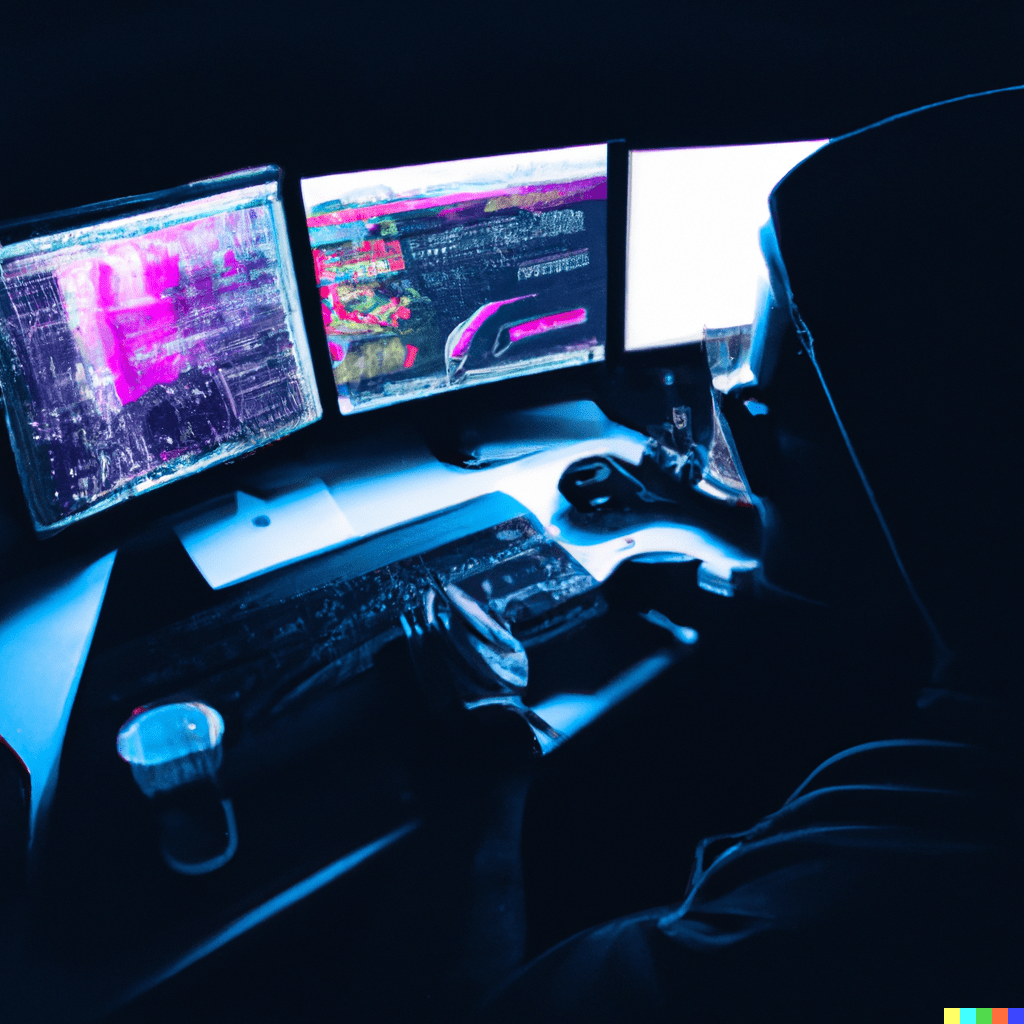imgSkills
